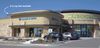 323 Metzler Dr photo